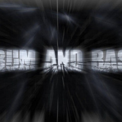 Drum & Bass mix 2023 (185 bpm)