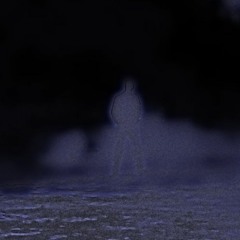 Soul's Search (Instrumental)