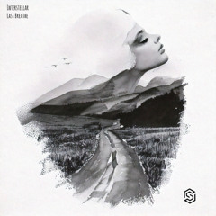 Last Breath ( Radio Edit )[Available 11-14-2025]