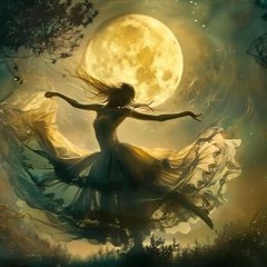 Dancing In The Moonlight / Thin Lizzy