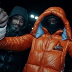 QG MEER - DEVASTATED (Prod.Versss)