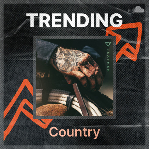 stream-trending-music-listen-to-country-playlist-online-for-free-on