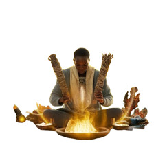 Top Spell Caster +27738183320 traditional medicine, Love Spell That Work, Magic Spells