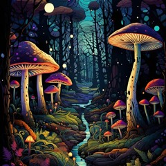 DnB MIX - Crossy & Jappa - No Murda X BRUK - Signal X LDT - Marijuana X WILLOW - JUDGEMENT