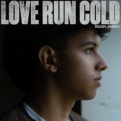Love Run Cold