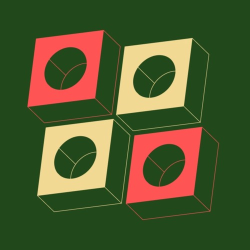 Formula & ACP - Gem Shards