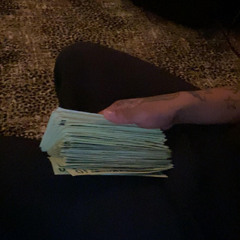 bandman