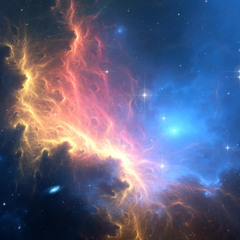 Spirit Shift