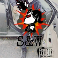 GMissile - S&W