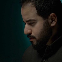 مرت سنة - السيد أحمد العلوي