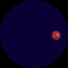 L-Image - Special Request Dub [FREE DL]