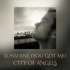 Sunshine (You Got Me) (feat. Got Damaged)