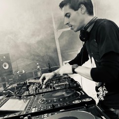 HNTX @ Rave the Bridge 2024 (OpenAir)