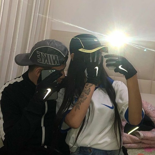 CÊ VAI CHAMAR MEU VULGO SIM, VAI PEDIR CARINHO, BANDIDA RUIM - [ DJ ROGER 21R ]
