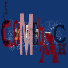 Come Back