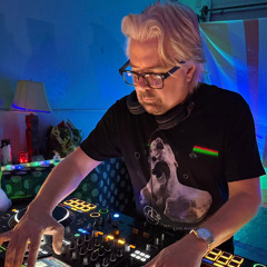 Heather's Birthday Mix 2025