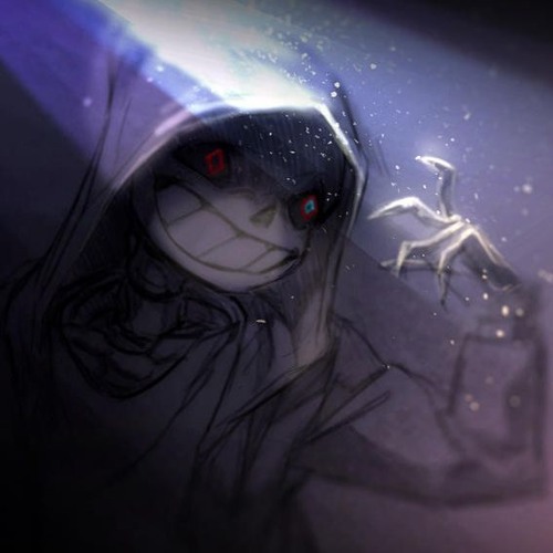 DUSTTALE: Unyielding Determination - ACT 1 - REVELATION <+MIDI> (V2 is out)