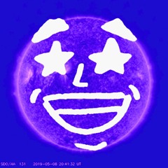 Super Bounce - DUCKWRTH (JohnHernandez Remix)