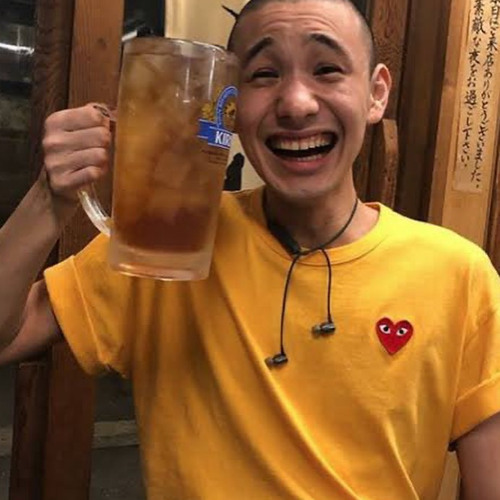 フレシノがお空を飛びます