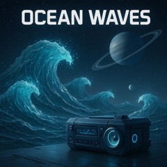 Ocean waves .mp3