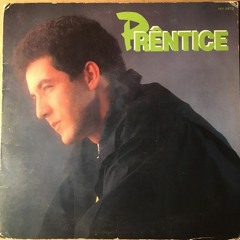 Prêntice - Sou Louco [Brazil, 1984]