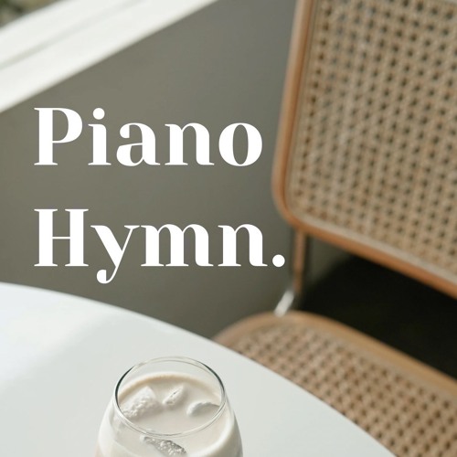 (piano) The Lord is my Shepherd forever