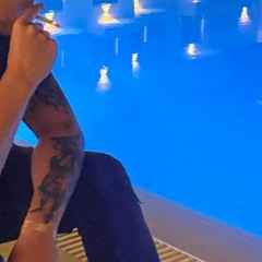 Skumaj - Oxxxx 20.01