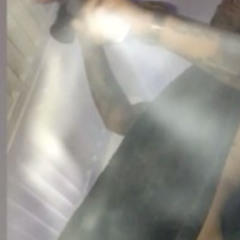 Original: stephen bear and georgia harrison video twitter