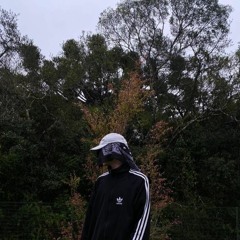 Sparks (coldplay cover)