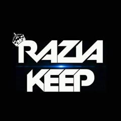 NEW JUNGLE INDONESIA POP 2020 {Fahry Rimx X Prayogi Mbf}REQ