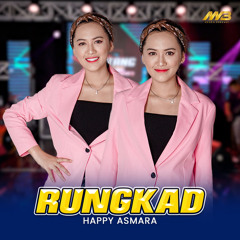 Rungkad