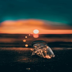 AudioStorm June 2022. Mix
