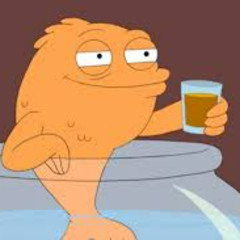 imbackyooo  @xeto @heaventeen