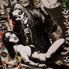 neglect my love (prod.bigdraecoh)