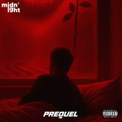 Vinzent Falcon - Prequel (Official Audio)