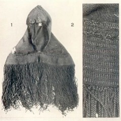 tali - king of da kastle (stillin ahyd kantkrie)