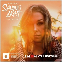 [ skip 30sec ] Gareth Emery & Standerwick - Saving Light ( IN84 Club Mix )[ skip 30sec ]