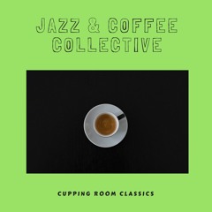 Music for Coffee Shop