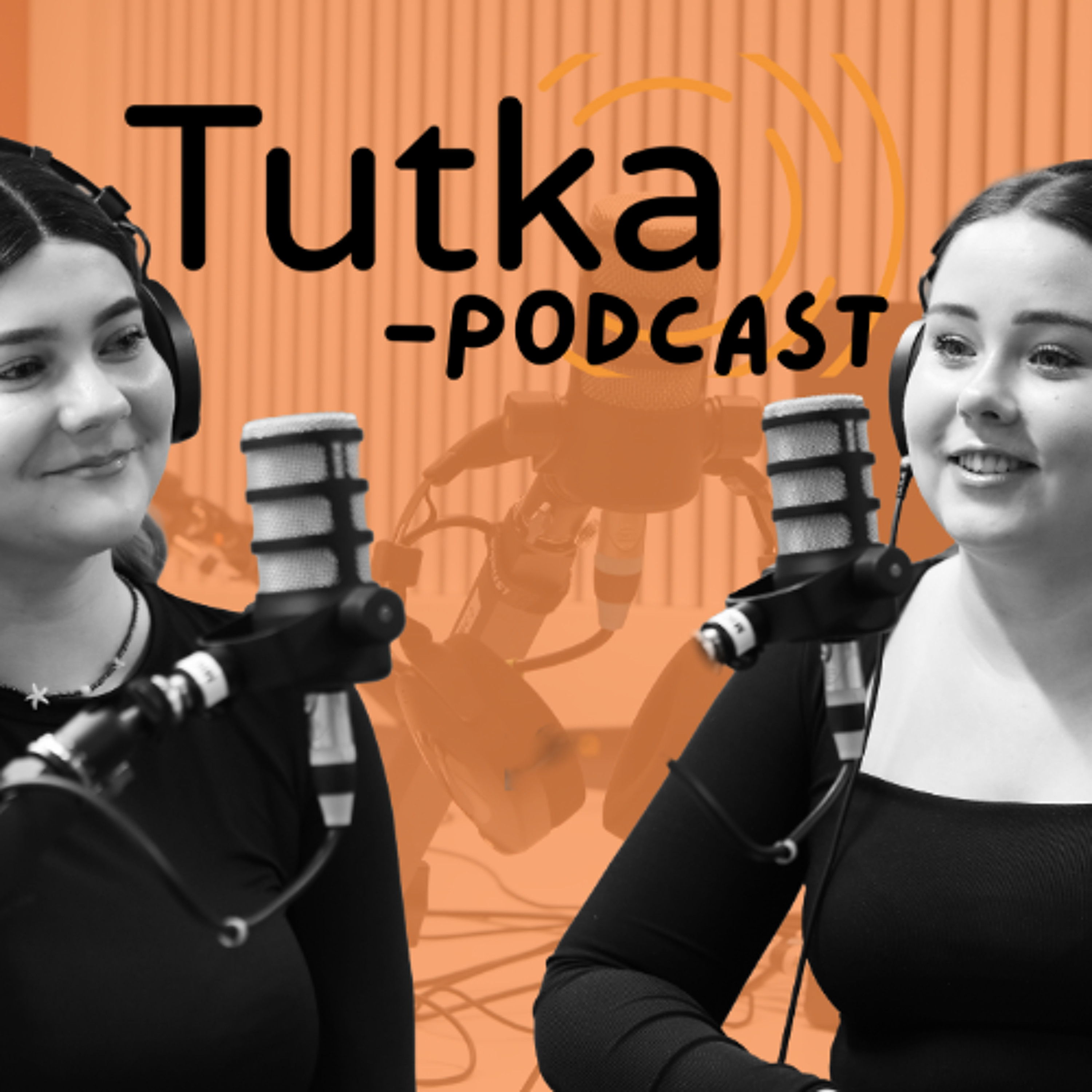 Kun some muuttuu turvallisuuskysymykseksi – Tulisiko TikTok kieltää? episode artwork