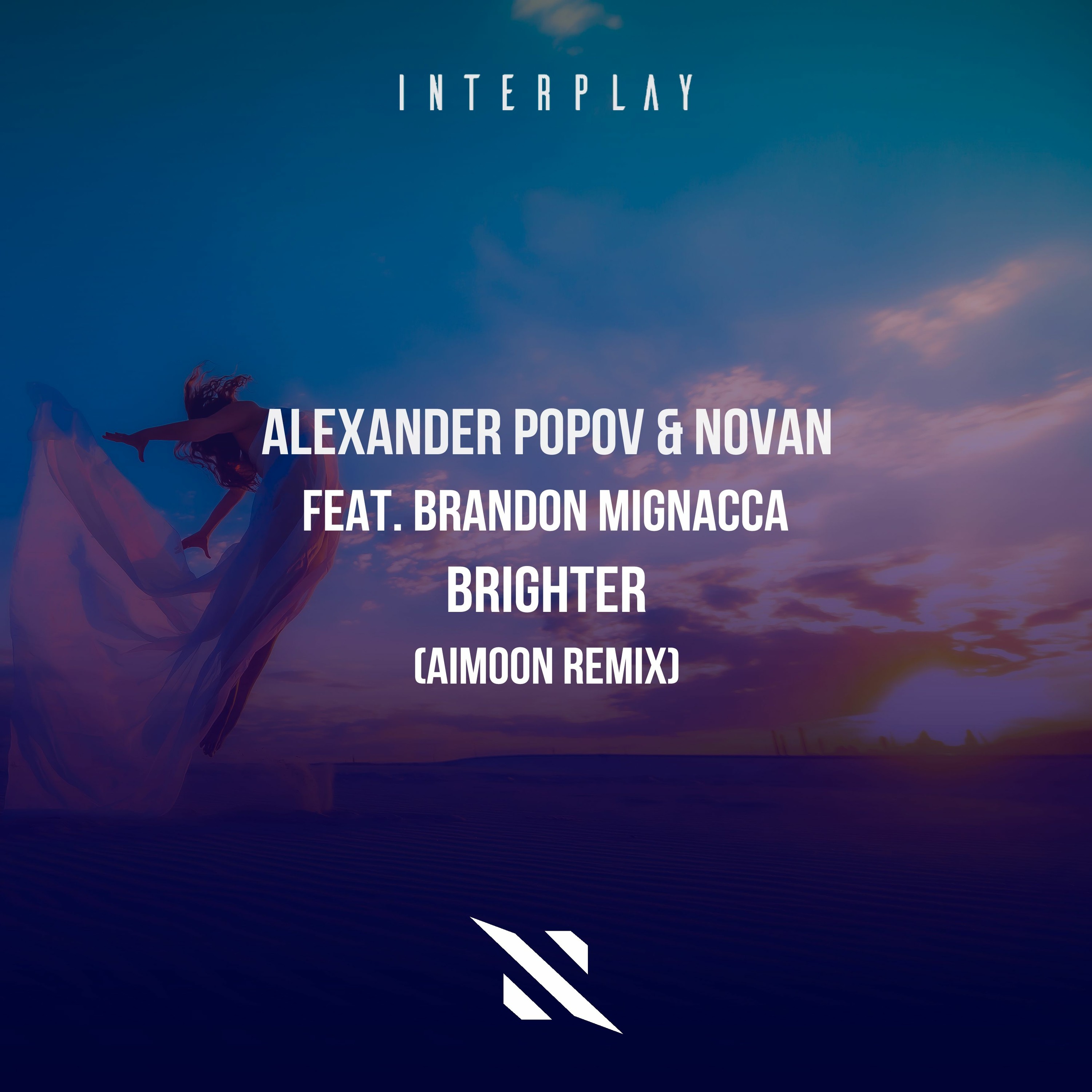 Interplay Radioshow