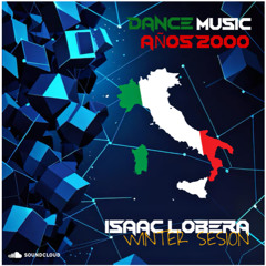 Dance Classics 2000s