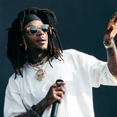 VIBES - JID TYPE BEAT
