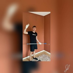 In The Paint