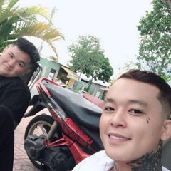 Nst AE Cai Lậy Vol 7 - DJ Ái Nhi Ft Hoàng Khang - Mập Cức Remix