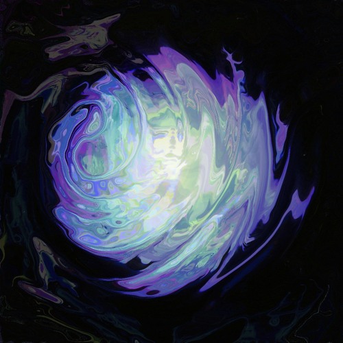 Such, KBSNK - supernova (ISLTR Remix)