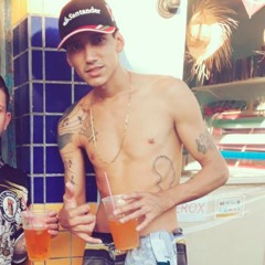 Deus Abençoou