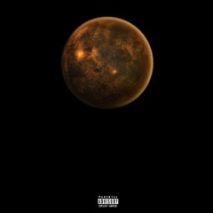 Keep Her Occupied (Prod. Yondo)
