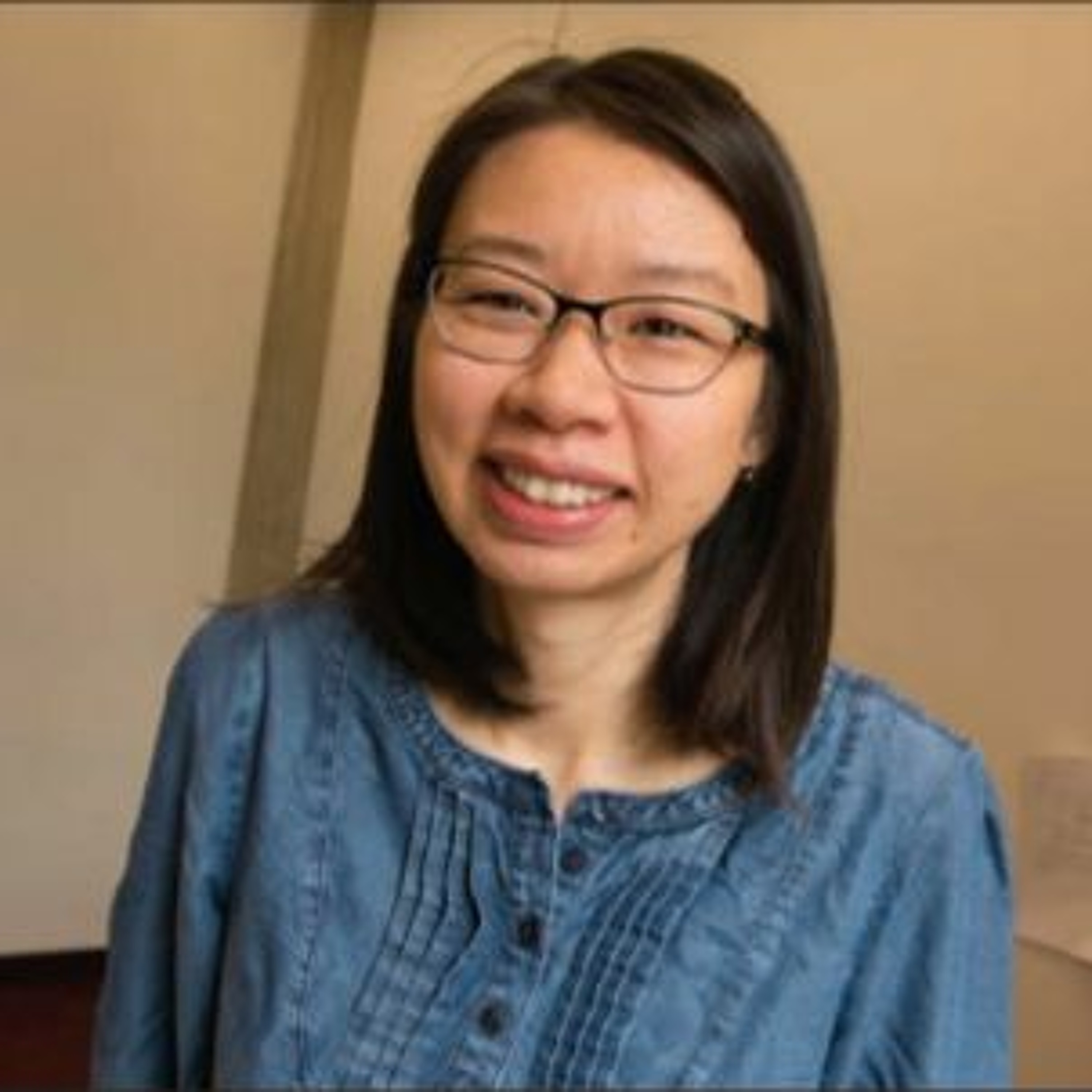 SoS 64 The problematic history of lactase persistence research with Dr. Alice Yao episode artwork