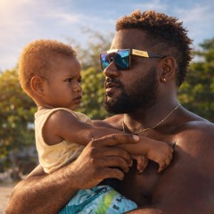 DISTANCE REMIX ❤️‍🔥.mp3