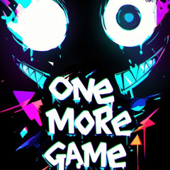 D!-ProJect - One more Game